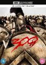 300