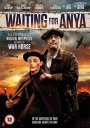Waiting for Anya