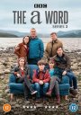 The A Word: Series 3