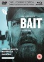 Bait