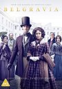 Belgravia: Series 1
