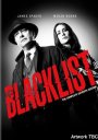 The Blacklist: Season 7