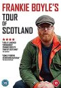 Frankie Boyle's Tour Of Scotland