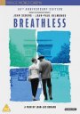 Breathless: 60th Anniversary Edition