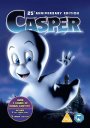 Casper: 25th Anniversary Edition