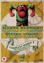 Monty Python's Flying Circus: Complete Series 2