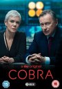 COBRA