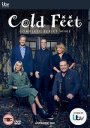 Cold Feet: Series 9