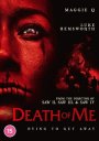Death of Me