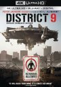 District 9