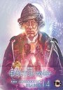 Doctor Who: Season 14