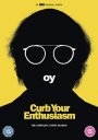 Curb Your Enthusiasm: Season 10