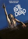 The Evil Dead