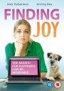 Finding Joy: Series 1