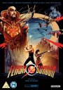 Flash Gordon: 40th Anniversary