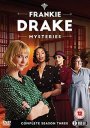 Frankie Drake Mysteries: Season 3