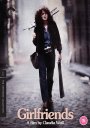 Girlfriends: The Criterion Collection