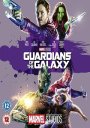 Guardians of the Galaxy
