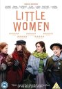 Little Women