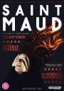 Saint Maud