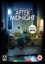 After Midnight