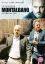 Inspector Montalbano: Collection 10