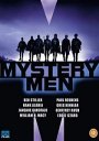 Mystery Men