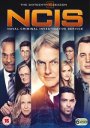 NCIS: Season 16