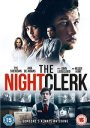 The Night Clerk