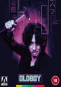 Oldboy