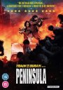 Train to Busan Presents: Peninsula