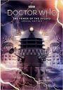 Doctor Who: The Power Of The Daleks
