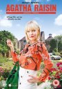 Agatha Raisin: Series 3