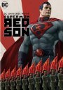 Superman: Red Son