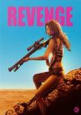 Revenge: Limited Edition