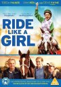 Ride Like a Girl