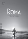 Roma: The Criterion Collection