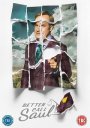 Better Call Saul: Season 5