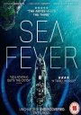 Sea Fever