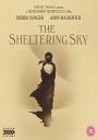 The Sheltering Sky