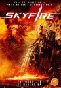 Skyfire
