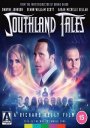 Southland Tales