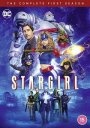 Stargirl: Season 1