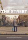 The Street