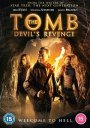 The Tomb: Devil's Revenge