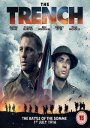 The Trench