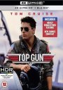 Top Gun