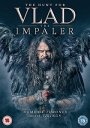 Vlad The Impaler