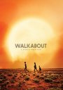 Walkabout