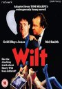 Wilt